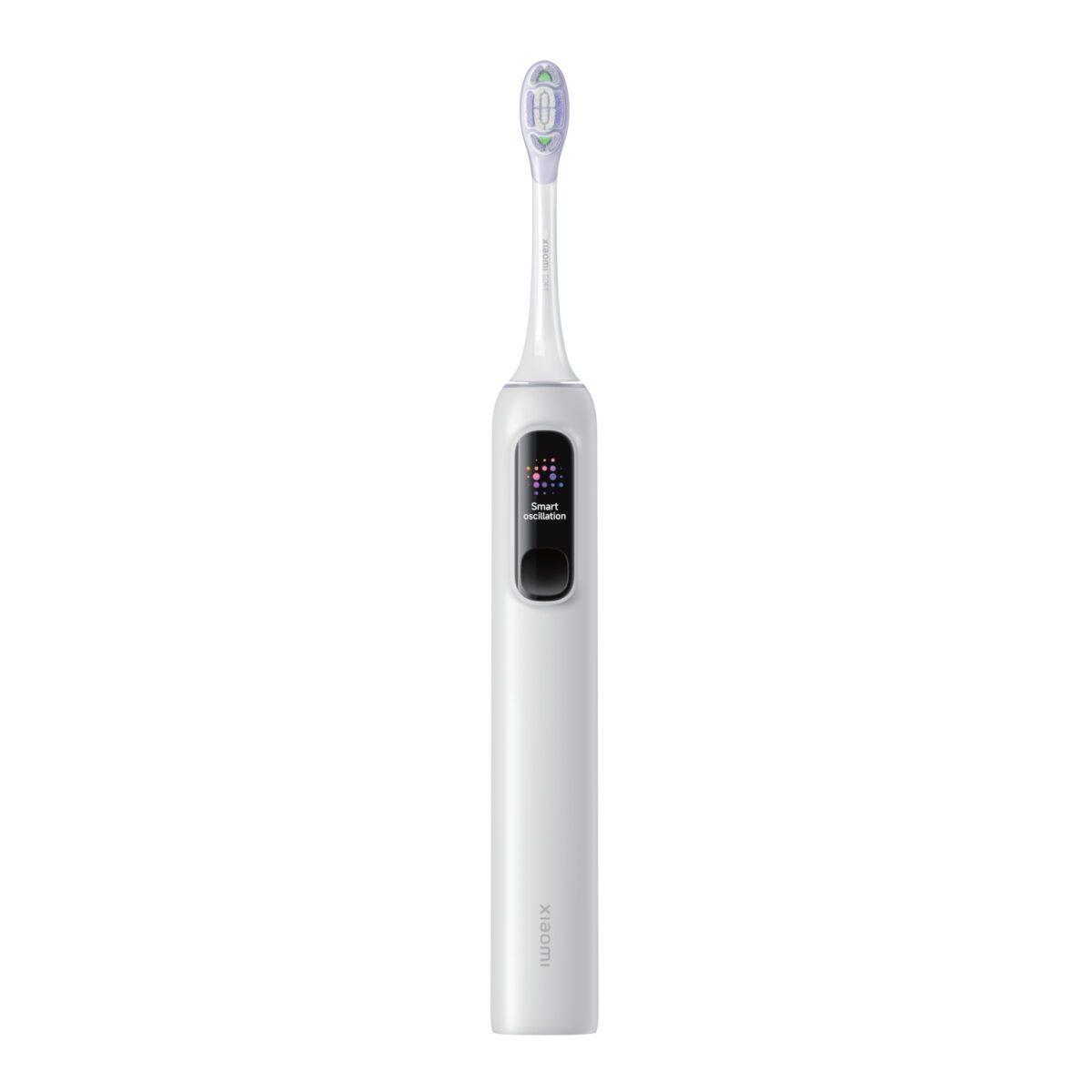 Mnm Box Deals | Xiaomi Oscillation Electric Toothbrush Pro - White Xiaomi Oscillation Electric Toothbrush Pro - White