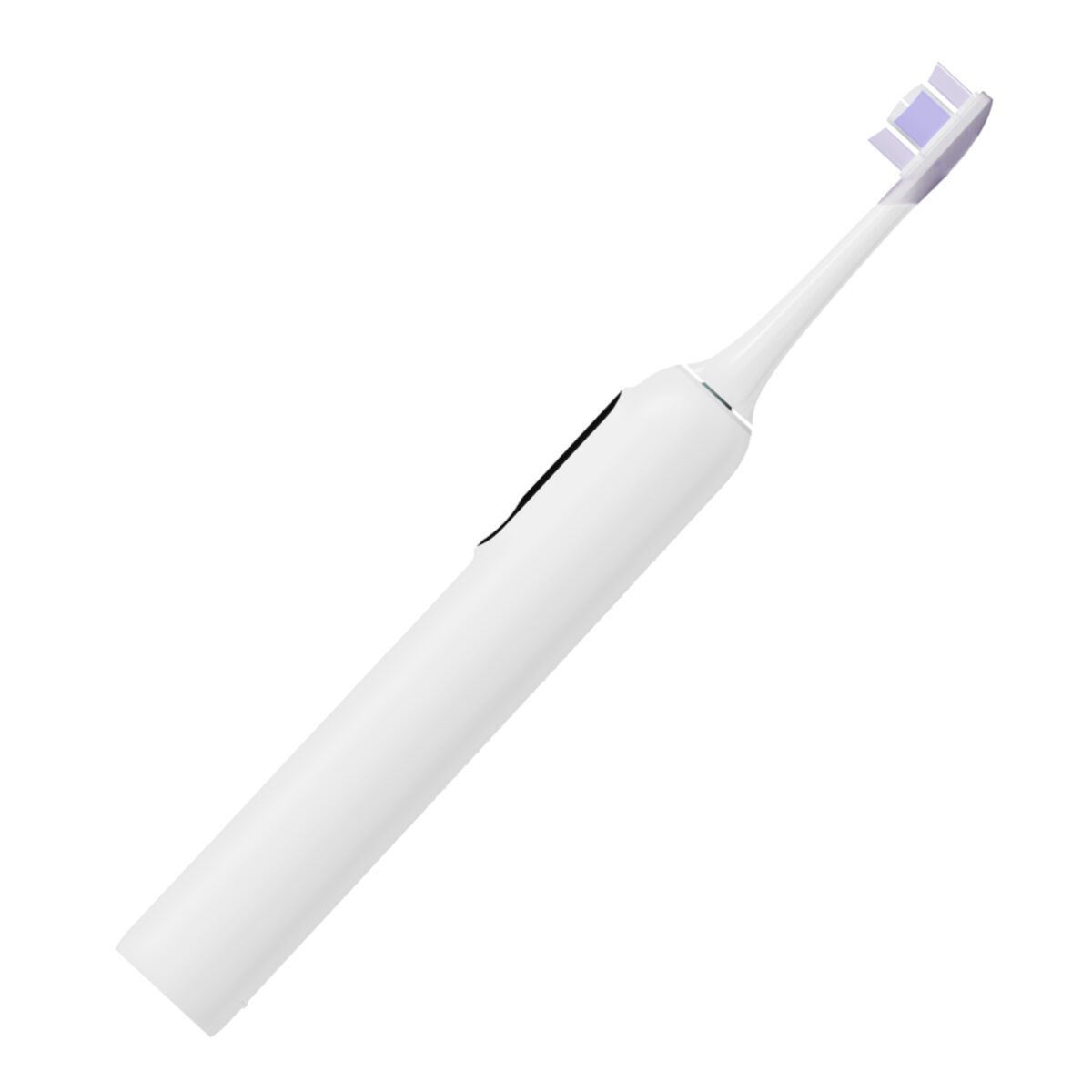 Mnm Box Deals | Xiaomi Oscillation Electric Toothbrush Pro - White Xiaomi Oscillation Electric Toothbrush Pro - White - Image 3