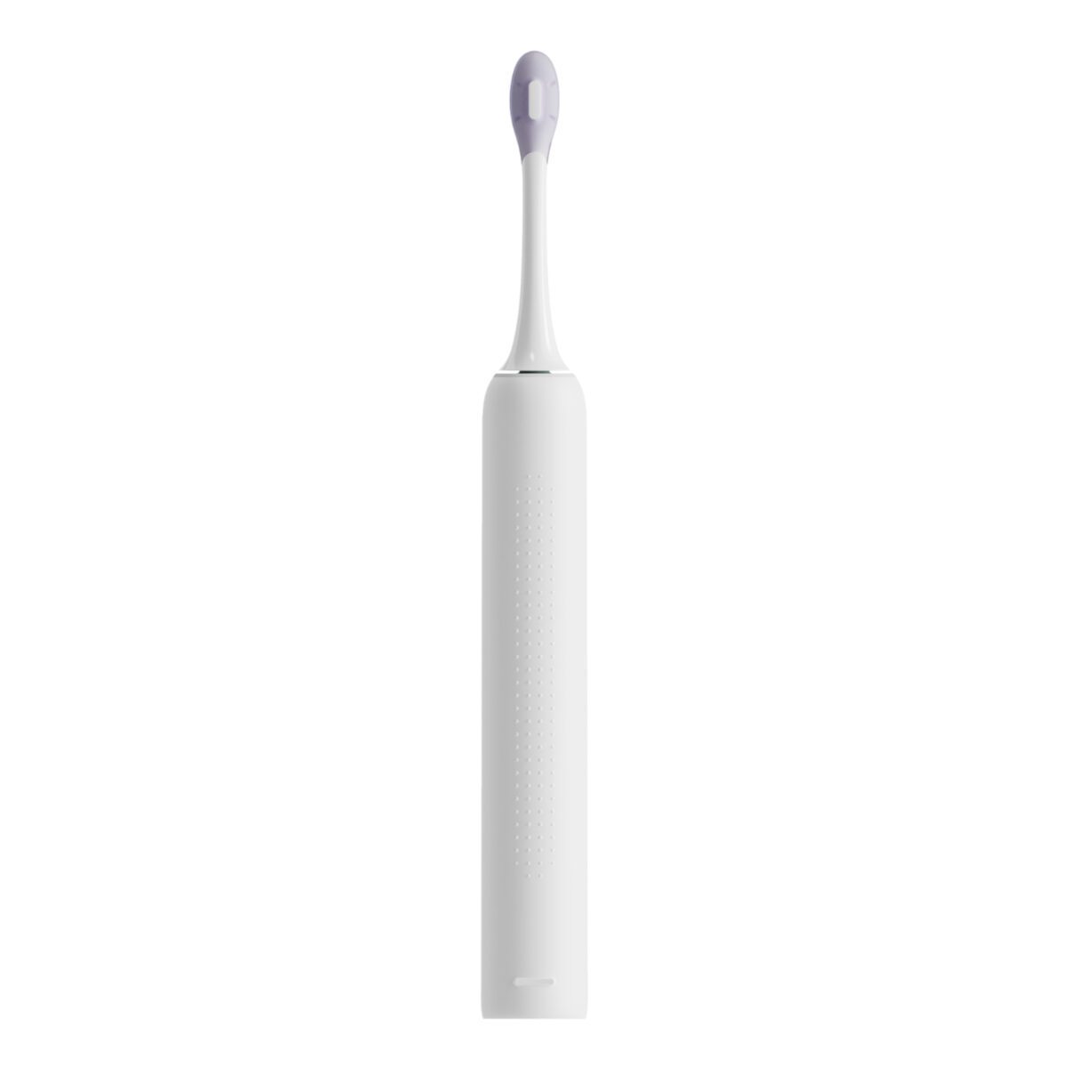 Mnm Box Deals | Xiaomi Oscillation Electric Toothbrush Pro - White Xiaomi Oscillation Electric Toothbrush Pro - White - Image 4