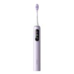 MnM Box Deals | Xiaomi Oscillation Electric Toothbrush Pro - Purple