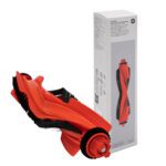 MnM Box Deals | Xiaomi Robot Vacuum H40/S40 Anti-Tangle Replacement Brush