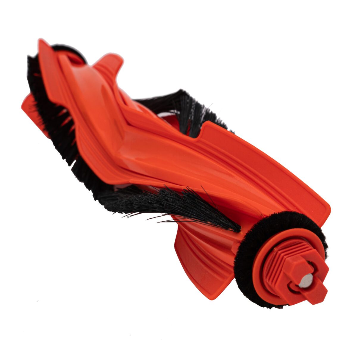 Mnm Box Deals | Xiaomi Robot Vacuum H40/S40 Anti-Tangle Replacement Brush Xiaomi Robot Vacuum H40/S40 Anti-Tangle Replacement Brush - Image 3
