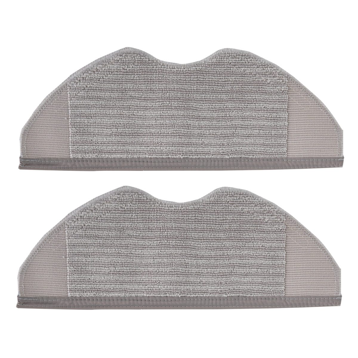 Mnm Box Deals | Xiaomi Robot Vacuum Mop Pad - S40C | S40 | H40 Xiaomi Robot Vacuum Mop Pad - S40C | S40 | H40 - Image 2