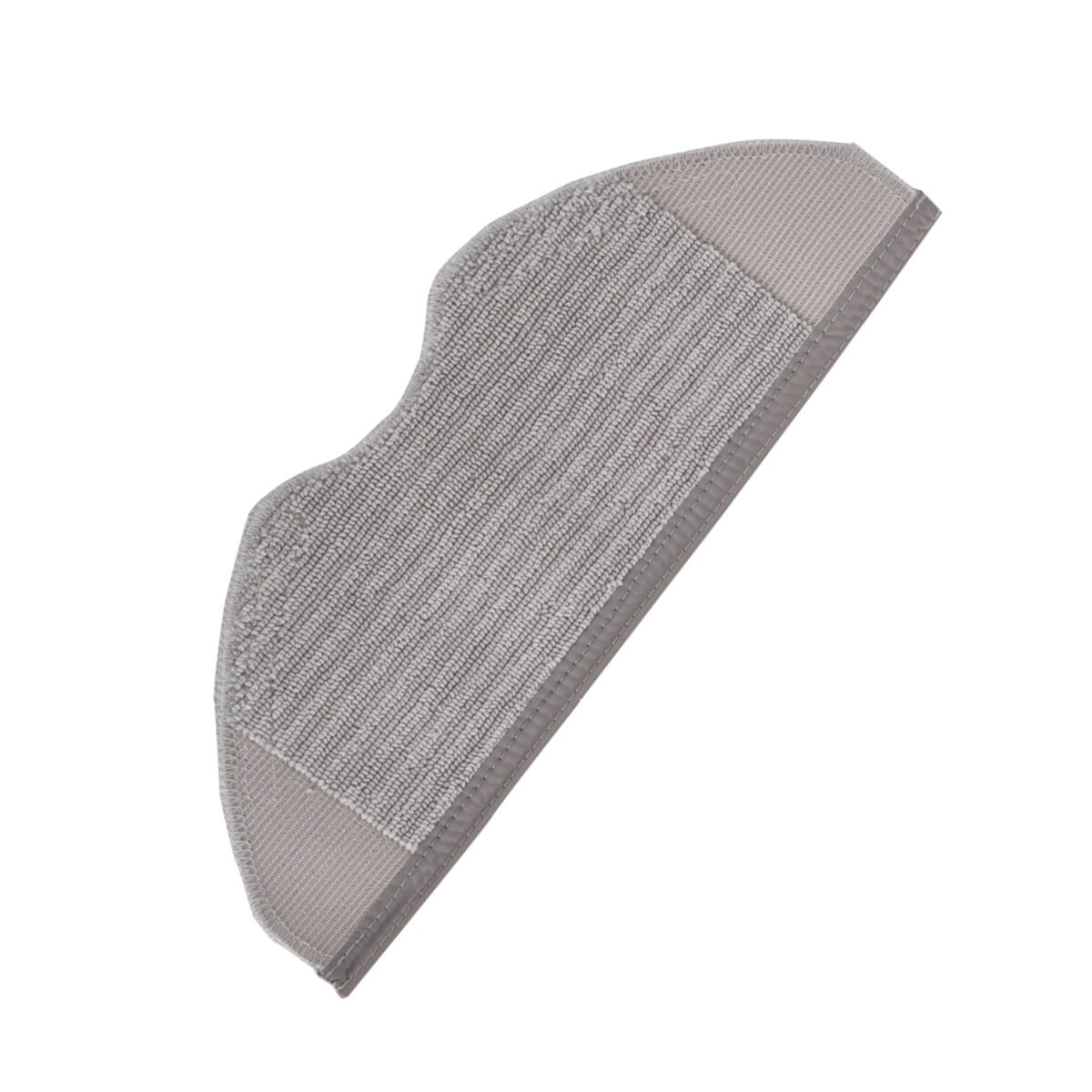 Mnm Box Deals | Xiaomi Robot Vacuum Mop Pad - S40C | S40 | H40 Xiaomi Robot Vacuum Mop Pad - S40C | S40 | H40 - Image 3