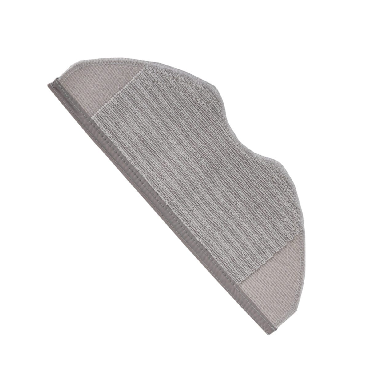 Mnm Box Deals | Xiaomi Robot Vacuum Mop Pad - S40C | S40 | H40 Xiaomi Robot Vacuum Mop Pad - S40C | S40 | H40 - Image 4