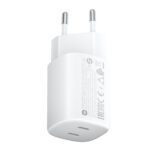 MnM Box Deals | Xiaomi 45W Nano Turbo Power Adapter (2 port)