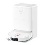 MnM Box Deals | Xiaomi Robot Vacuum H50 Pro