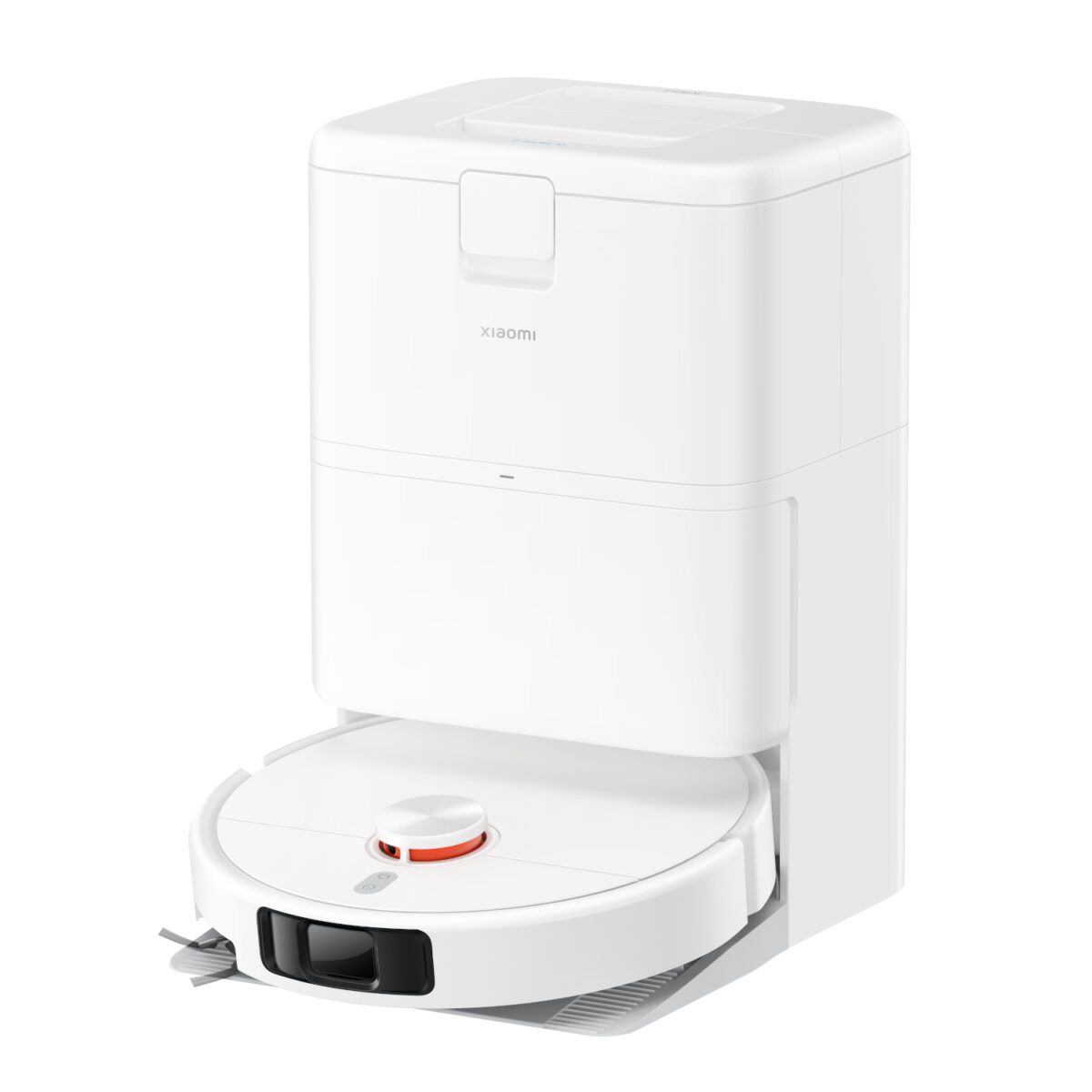 Mnm Box Deals | Xiaomi Robot Vacuum H50 Pro Xiaomi Robot Vacuum H50 Pro