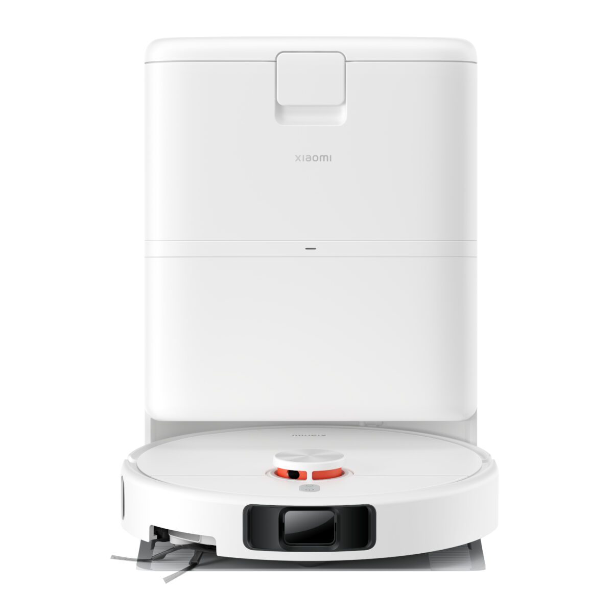 Mnm Box Deals | Xiaomi Robot Vacuum H50 Pro Xiaomi Robot Vacuum H50 Pro - Image 2
