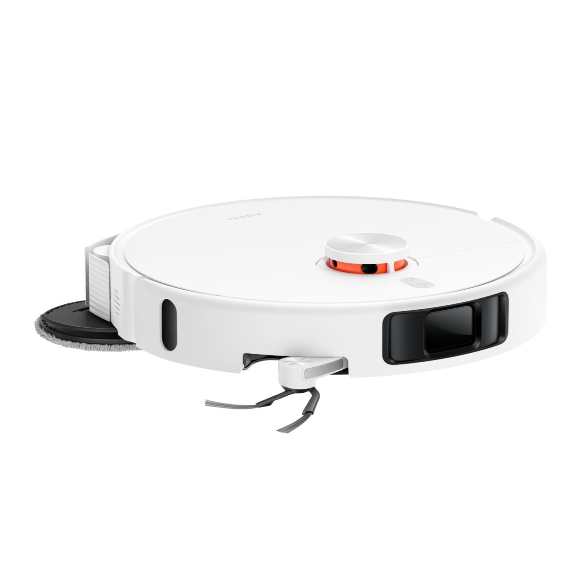 Mnm Box Deals | Xiaomi Robot Vacuum H50 Pro Xiaomi Robot Vacuum H50 Pro - Image 4
