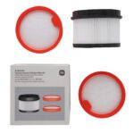 MnM Box Deals | Xiaomi G30 Max Vacuum Filter Kit