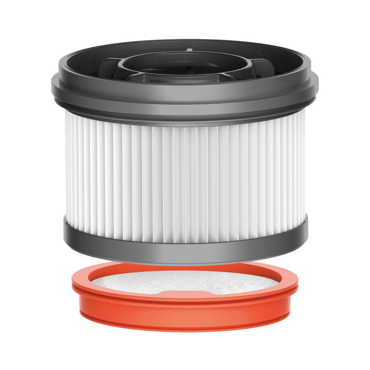 Mnm Box Deals | Xiaomi G30 Max Vacuum Filter Kit Xiaomi G30 Max Vacuum Filter Kit - Image 2