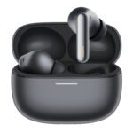 MnM Box Deals | Xiaomi Redmi Buds 8 Pro - Obsidian Black