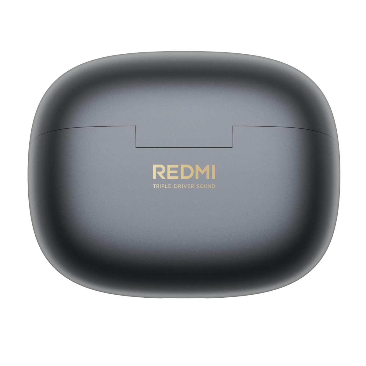 Mnm Box Deals | Xiaomi Redmi Buds 8 Pro - Obsidian Black Xiaomi Redmi Buds 8 Pro - Obsidian Black - Image 2