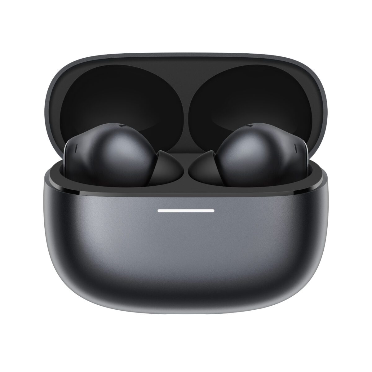 Mnm Box Deals | Xiaomi Redmi Buds 8 Pro - Obsidian Black Xiaomi Redmi Buds 8 Pro - Obsidian Black - Image 3