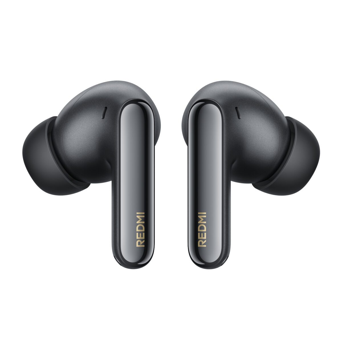 Mnm Box Deals | Xiaomi Redmi Buds 8 Pro - Obsidian Black Xiaomi Redmi Buds 8 Pro - Obsidian Black - Image 7