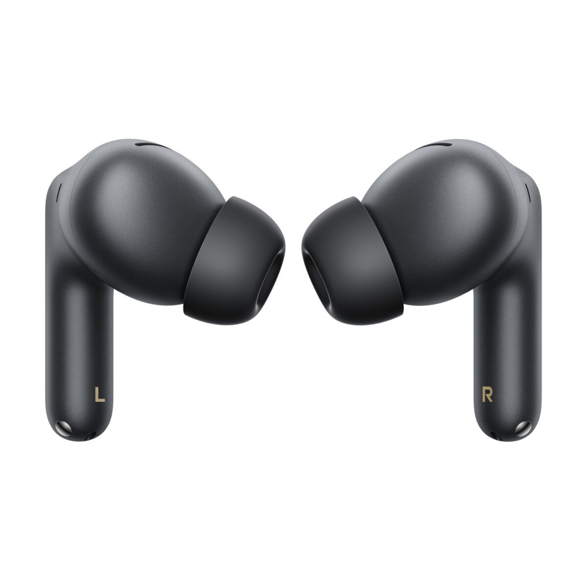 Mnm Box Deals | Xiaomi Redmi Buds 8 Pro - Obsidian Black Xiaomi Redmi Buds 8 Pro - Obsidian Black - Image 8