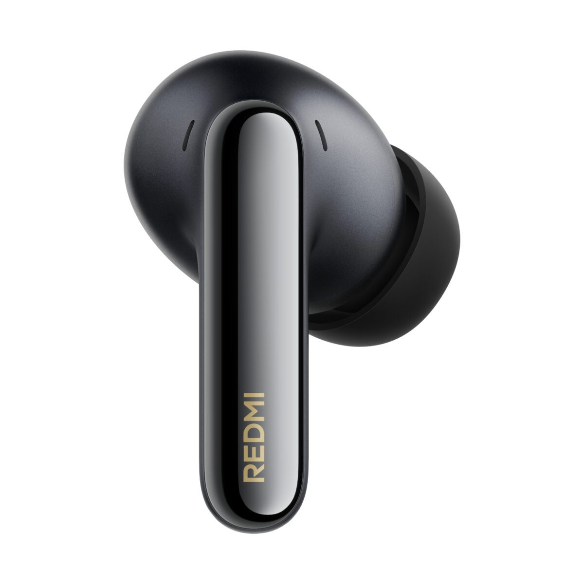 Mnm Box Deals | Xiaomi Redmi Buds 8 Pro - Obsidian Black Xiaomi Redmi Buds 8 Pro - Obsidian Black - Image 9