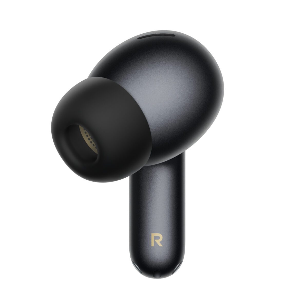 Mnm Box Deals | Xiaomi Redmi Buds 8 Pro - Obsidian Black Xiaomi Redmi Buds 8 Pro - Obsidian Black - Image 10