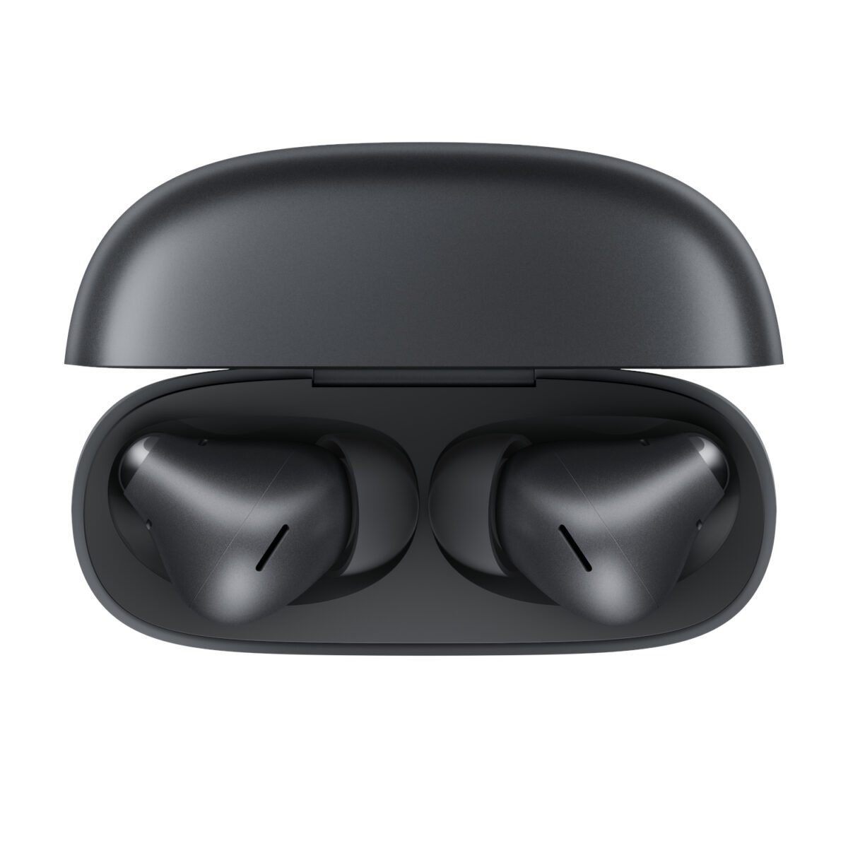 Mnm Box Deals | Xiaomi Redmi Buds 8 Pro - Obsidian Black Xiaomi Redmi Buds 8 Pro - Obsidian Black - Image 11