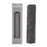 MnM Box Deals | Xiaomi Truclean W30 Pro Wet Dry Vacuum Brush