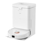 Mnm Box Deals | Xiaomi Robot Vacuum H50 MnM Box Deals | Xiaomi Robot Vacuum H50