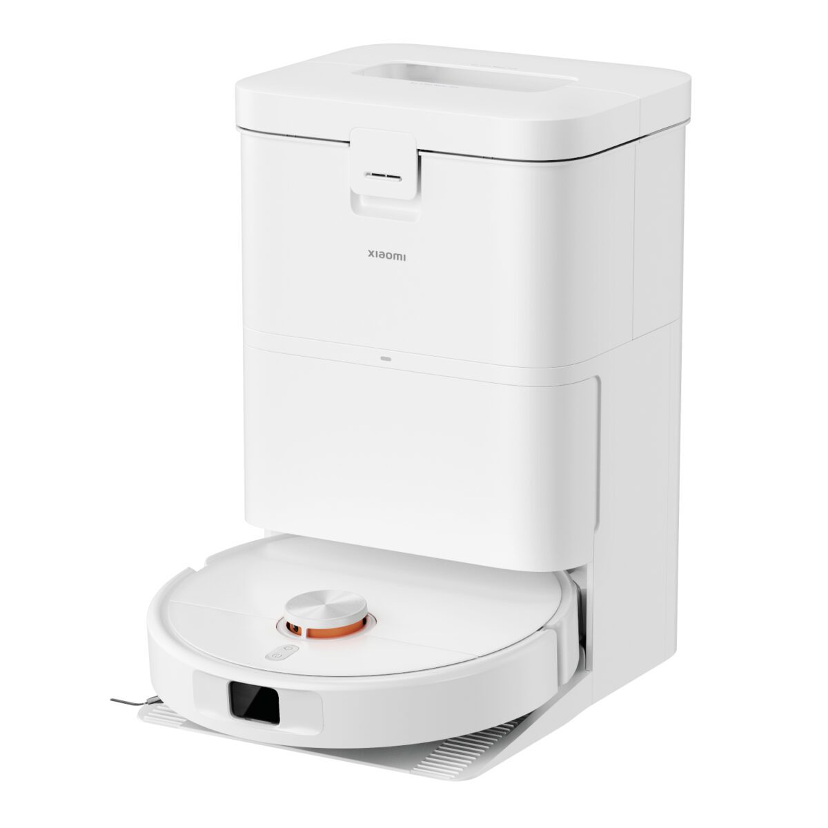 Mnm Box Deals | Xiaomi Robot Vacuum H50 Xiaomi Robot Vacuum H50