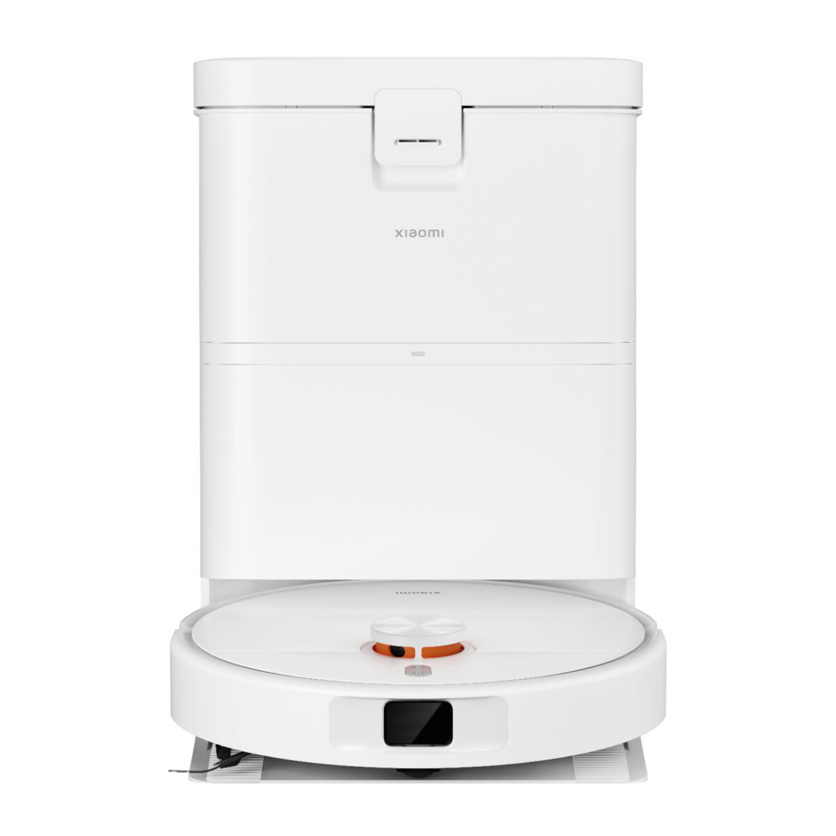 Mnm Box Deals | Xiaomi Robot Vacuum H50 Xiaomi Robot Vacuum H50 - Image 2