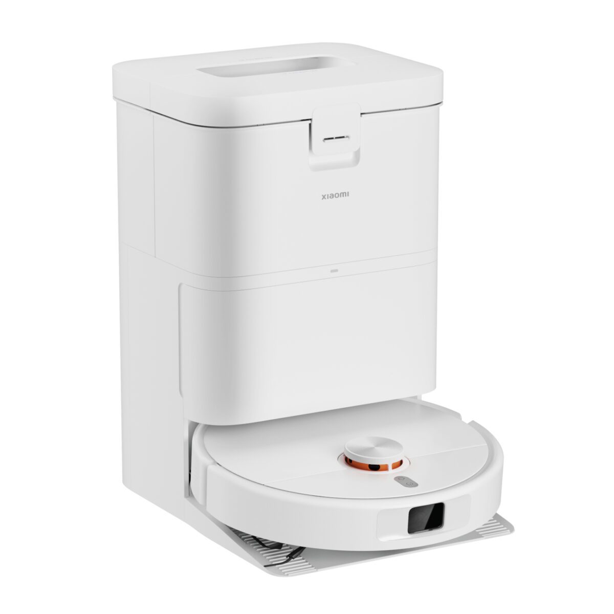 Mnm Box Deals | Xiaomi Robot Vacuum H50 Xiaomi Robot Vacuum H50 - Image 3