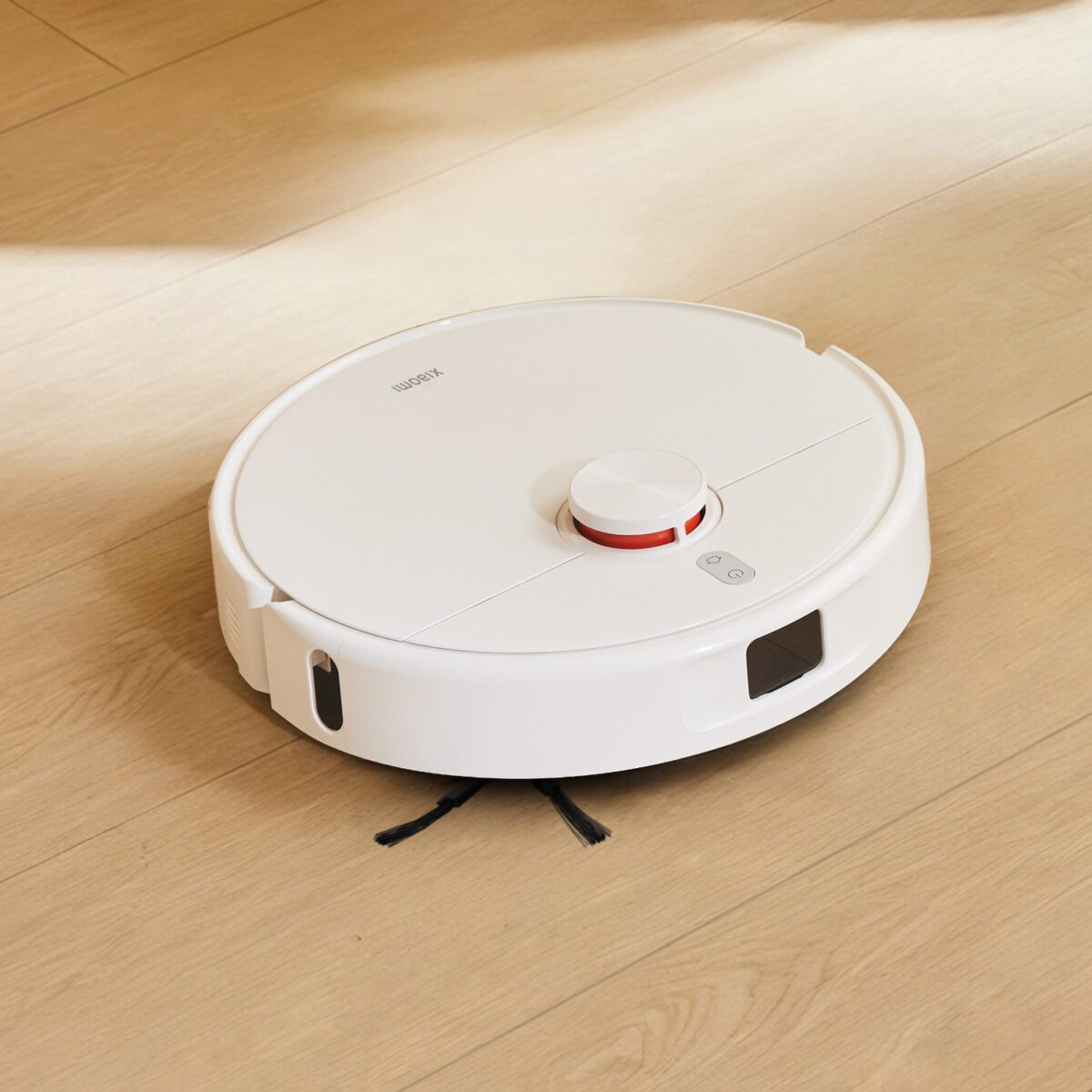 Mnm Box Deals | Xiaomi Robot Vacuum H50 Xiaomi Robot Vacuum H50 - Image 5