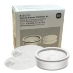 Mnm Box Deals | Xiaomi Vacuum Cleaner P30 Filter Kit MnM Box Deals | Xiaomi Vacuum Cleaner P30 Filter Kit
