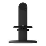 Mnm Box Deals | Xiaomi Projector Multi-Angle Stand MnM Box Deals | Xiaomi Projector Multi-Angle Stand