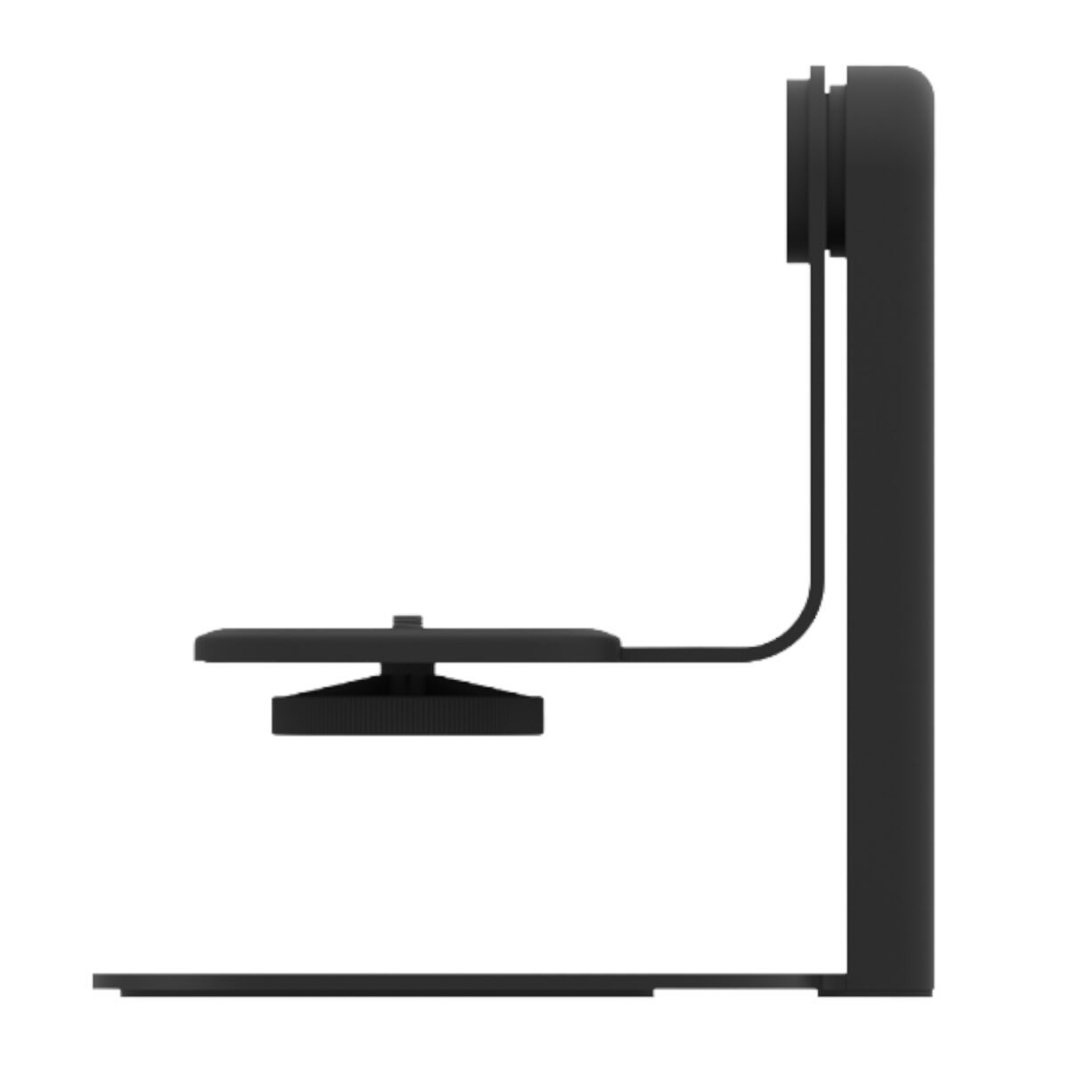 Mnm Box Deals | Xiaomi Projector Multi-Angle Stand Xiaomi Projector Multi-Angle Stand - Image 2