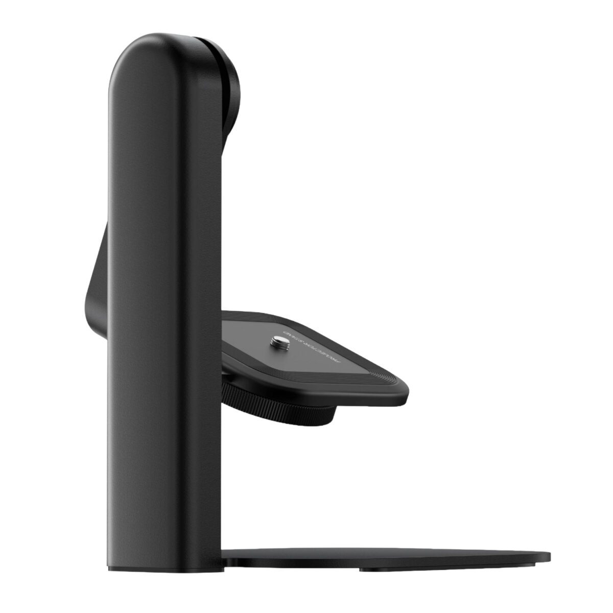 Mnm Box Deals | Xiaomi Projector Multi-Angle Stand Xiaomi Projector Multi-Angle Stand - Image 3