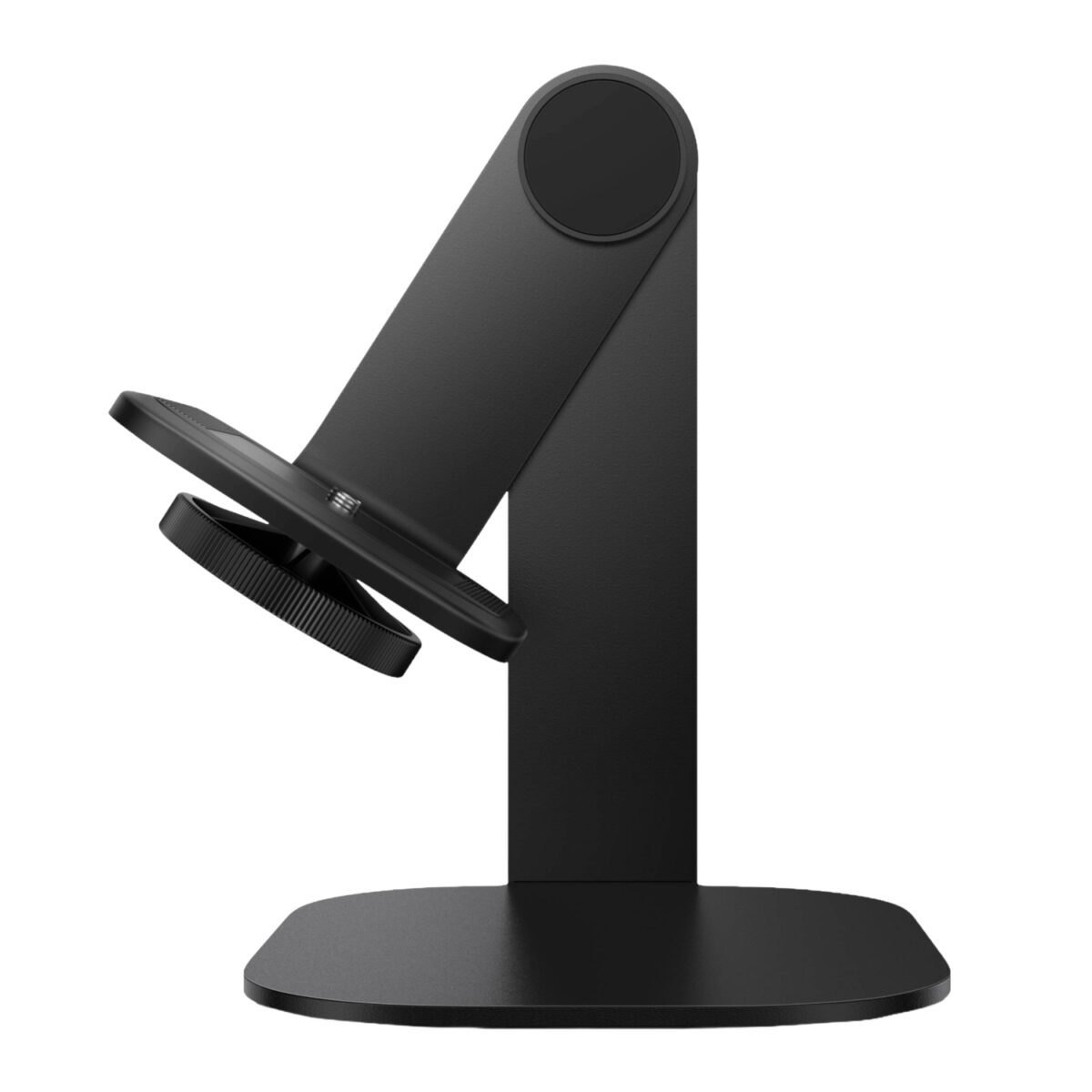 Mnm Box Deals | Xiaomi Projector Multi-Angle Stand Xiaomi Projector Multi-Angle Stand - Image 4