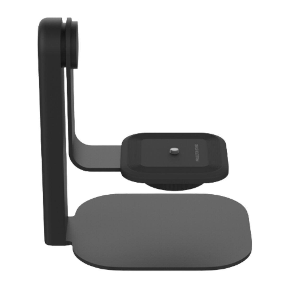 Mnm Box Deals | Xiaomi Projector Multi-Angle Stand Xiaomi Projector Multi-Angle Stand - Image 5
