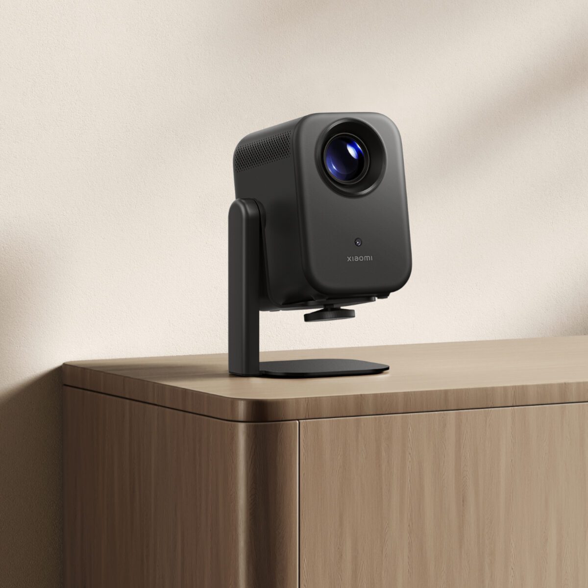 Mnm Box Deals | Xiaomi Projector Multi-Angle Stand Xiaomi Projector Multi-Angle Stand - Image 6