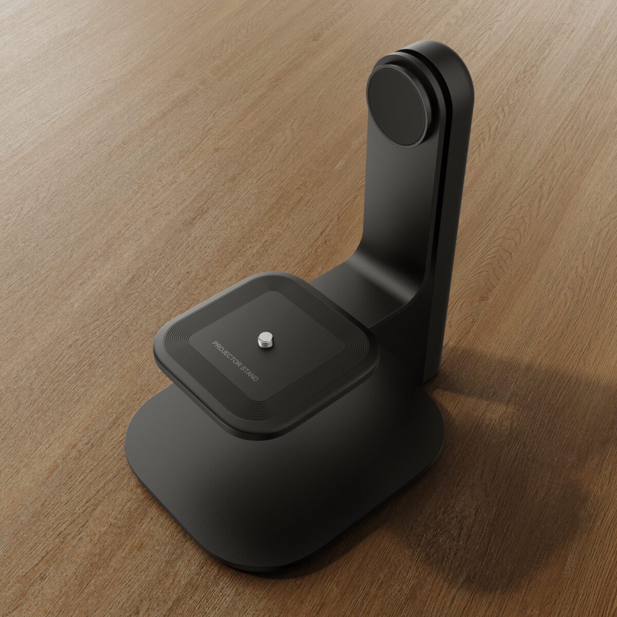 Mnm Box Deals | Xiaomi Projector Multi-Angle Stand Xiaomi Projector Multi-Angle Stand - Image 7