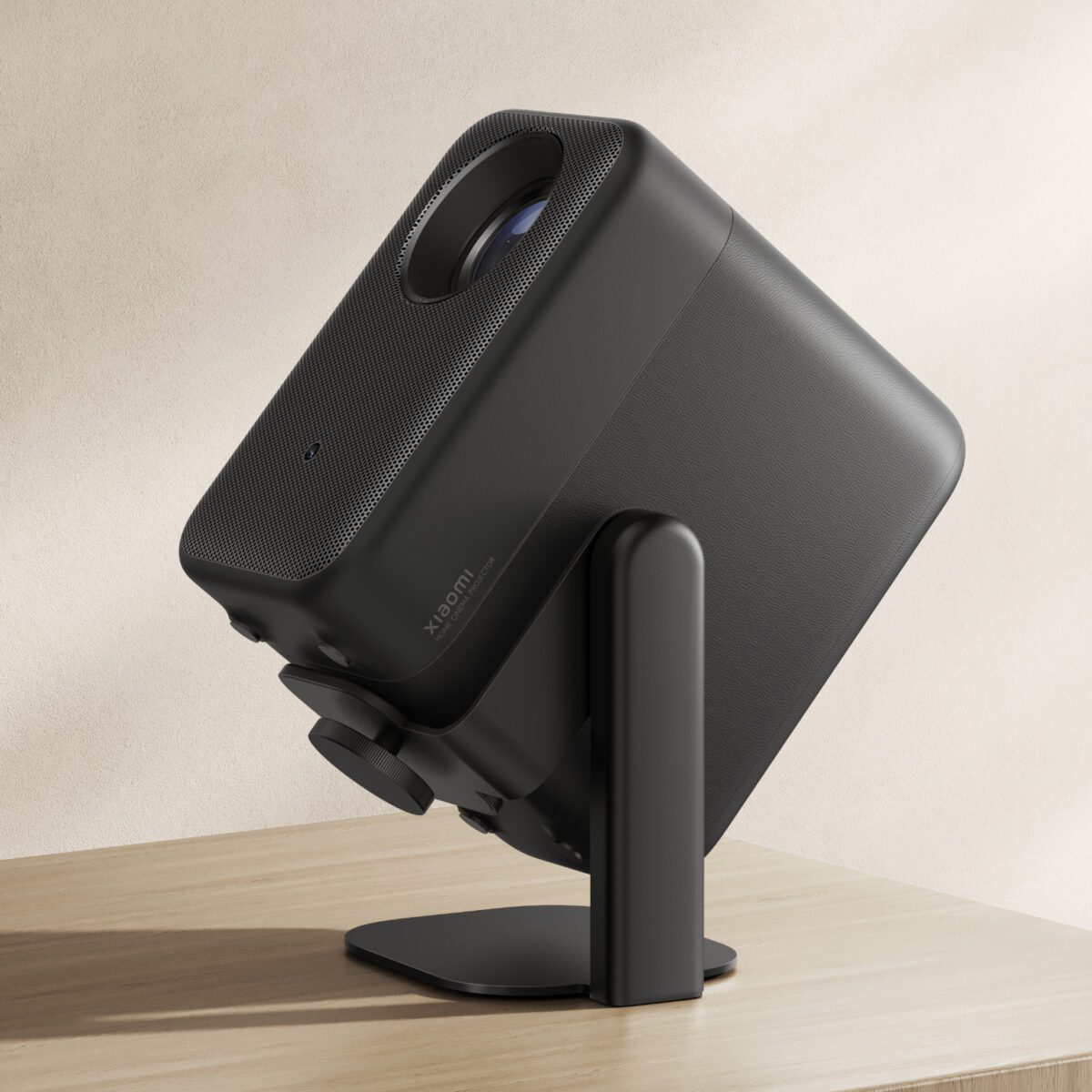 Mnm Box Deals | Xiaomi Projector Multi-Angle Stand Xiaomi Projector Multi-Angle Stand - Image 8