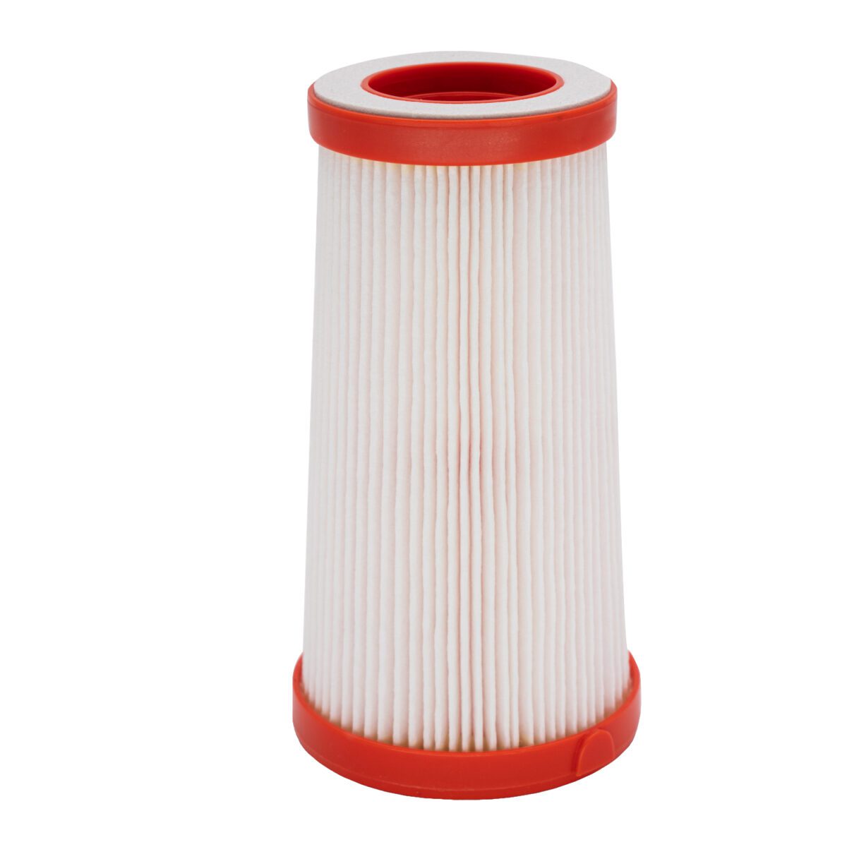 Mnm Box Deals | Xiaomi Dust Mite Vacuum Cleaner 2 Pro Filter (2-Pack) Xiaomi Dust Mite Vacuum Cleaner 2 Pro Filter (2-Pack) - Image 2