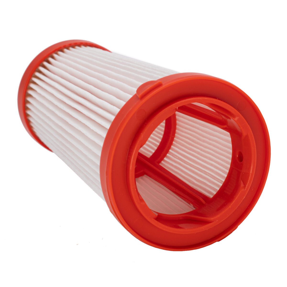 Mnm Box Deals | Xiaomi Dust Mite Vacuum Cleaner 2 Pro Filter (2-Pack) Xiaomi Dust Mite Vacuum Cleaner 2 Pro Filter (2-Pack) - Image 3