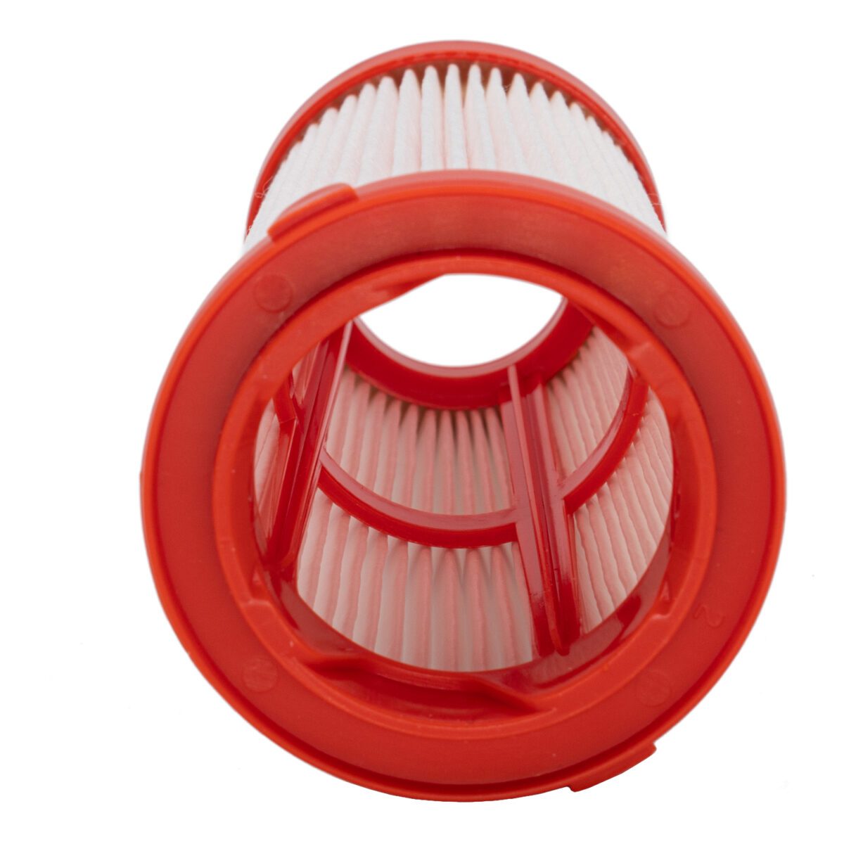 Mnm Box Deals | Xiaomi Dust Mite Vacuum Cleaner 2 Pro Filter (2-Pack) Xiaomi Dust Mite Vacuum Cleaner 2 Pro Filter (2-Pack) - Image 4