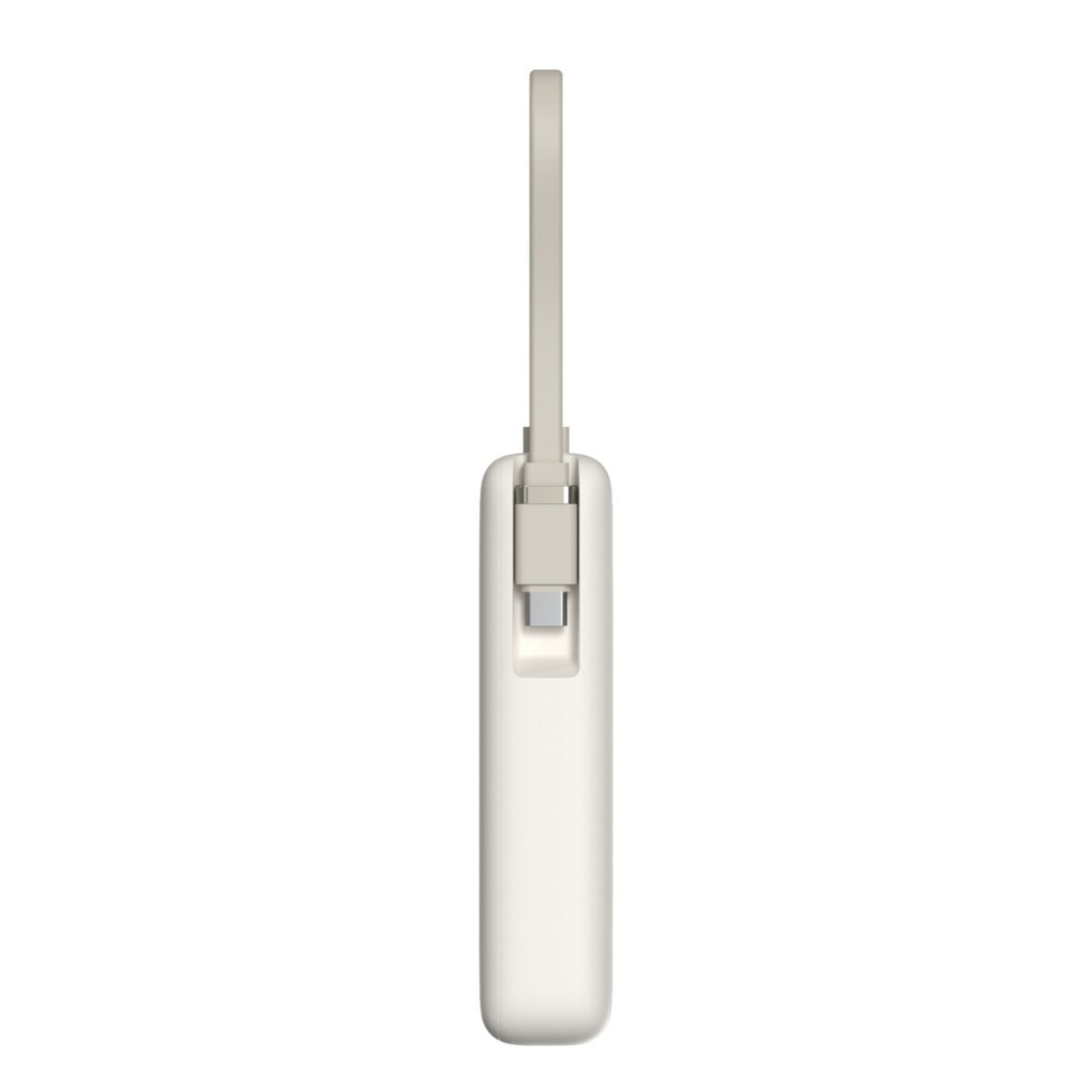 Mnm Box Deals | Xiaomi 67W Power Bank 10000Mah (Integrated Cable) - Tan Xiaomi 67W Power Bank 10000mAh (Integrated Cable) - Tan - Image 4