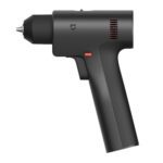 Mnm Box Deals | Xiaomi Mijia Brushless Cordless Drill 2 MnM Box Deals | Xiaomi Mijia Brushless Cordless Drill 2