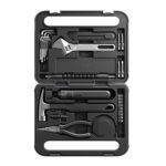 Mnm Box Deals | Xiaomi Mijia Tool Kit MnM Box Deals | Xiaomi Mijia Tool Kit