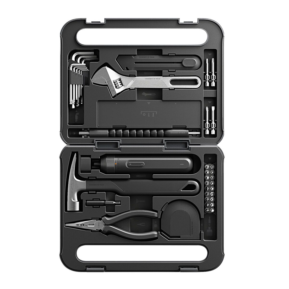 Mnm Box Deals | Xiaomi Mijia Tool Kit Xiaomi Mijia Tool Kit