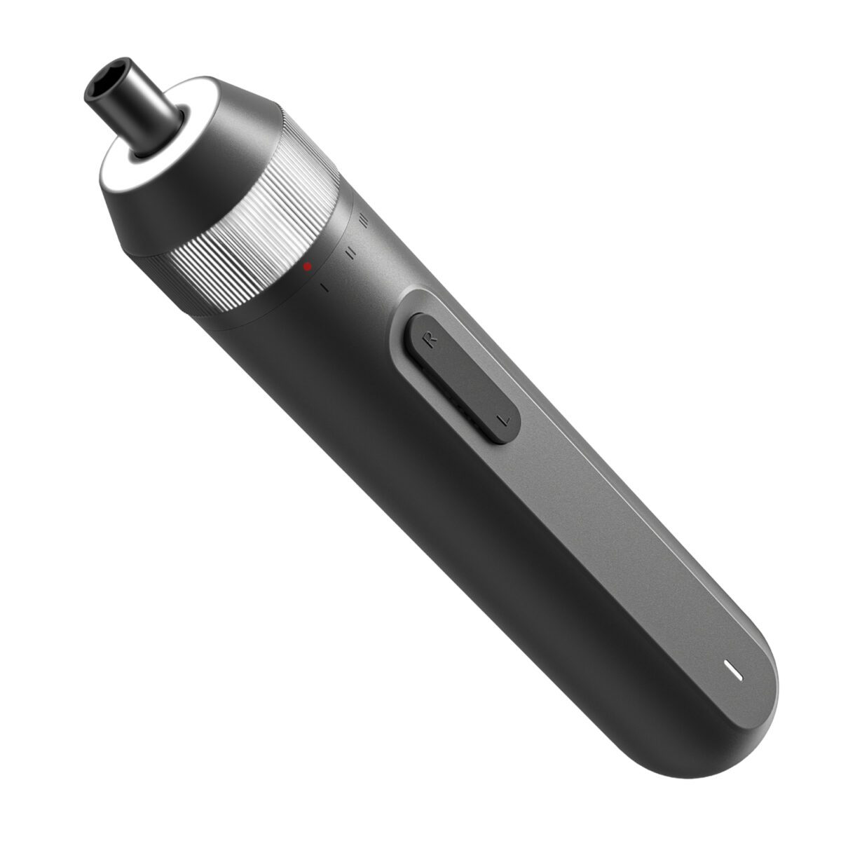 Mnm Box Deals | Xiaomi Mijia Tool Kit Xiaomi Mijia Tool Kit - Image 5