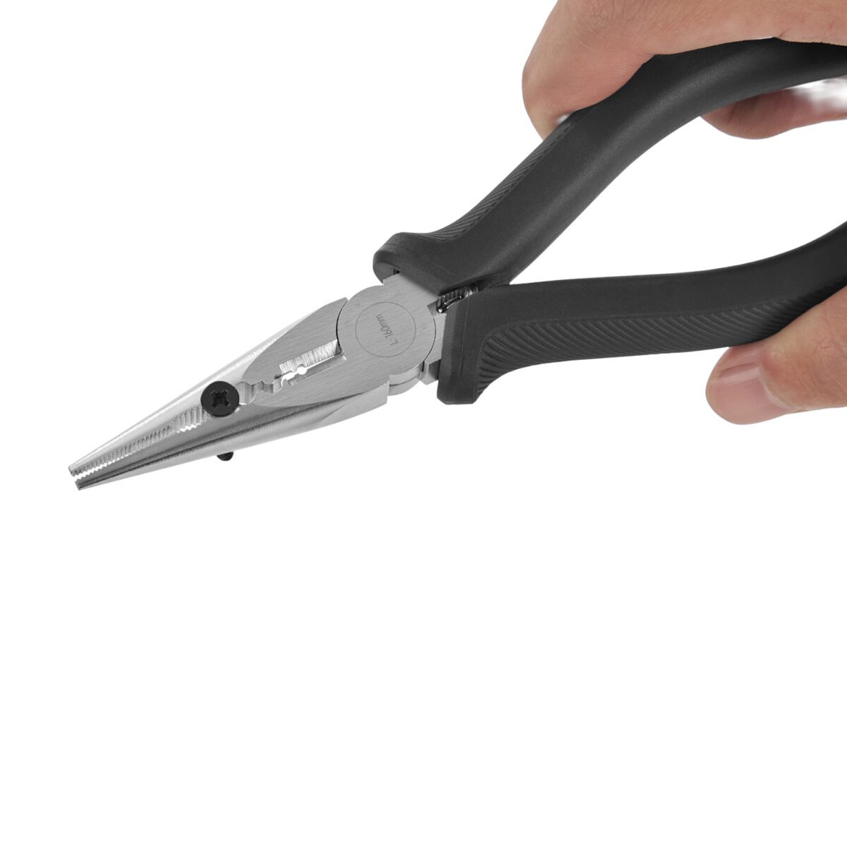 Mnm Box Deals | Xiaomi Mijia Tool Kit Xiaomi Mijia Tool Kit - Image 7