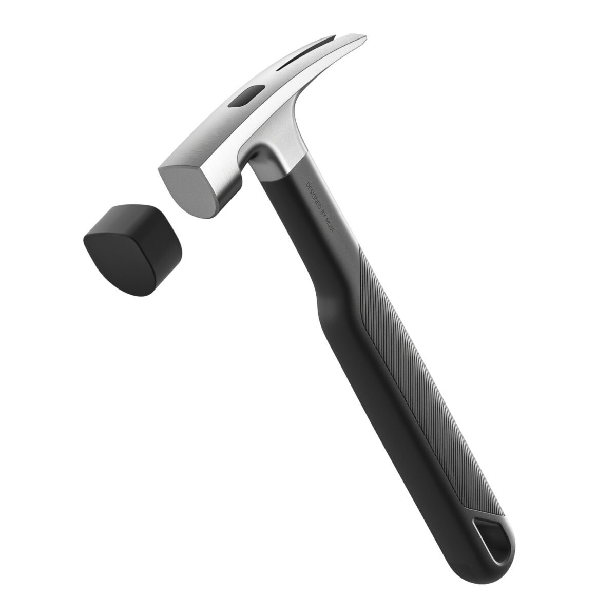 Mnm Box Deals | Xiaomi Mijia Tool Kit Xiaomi Mijia Tool Kit - Image 9