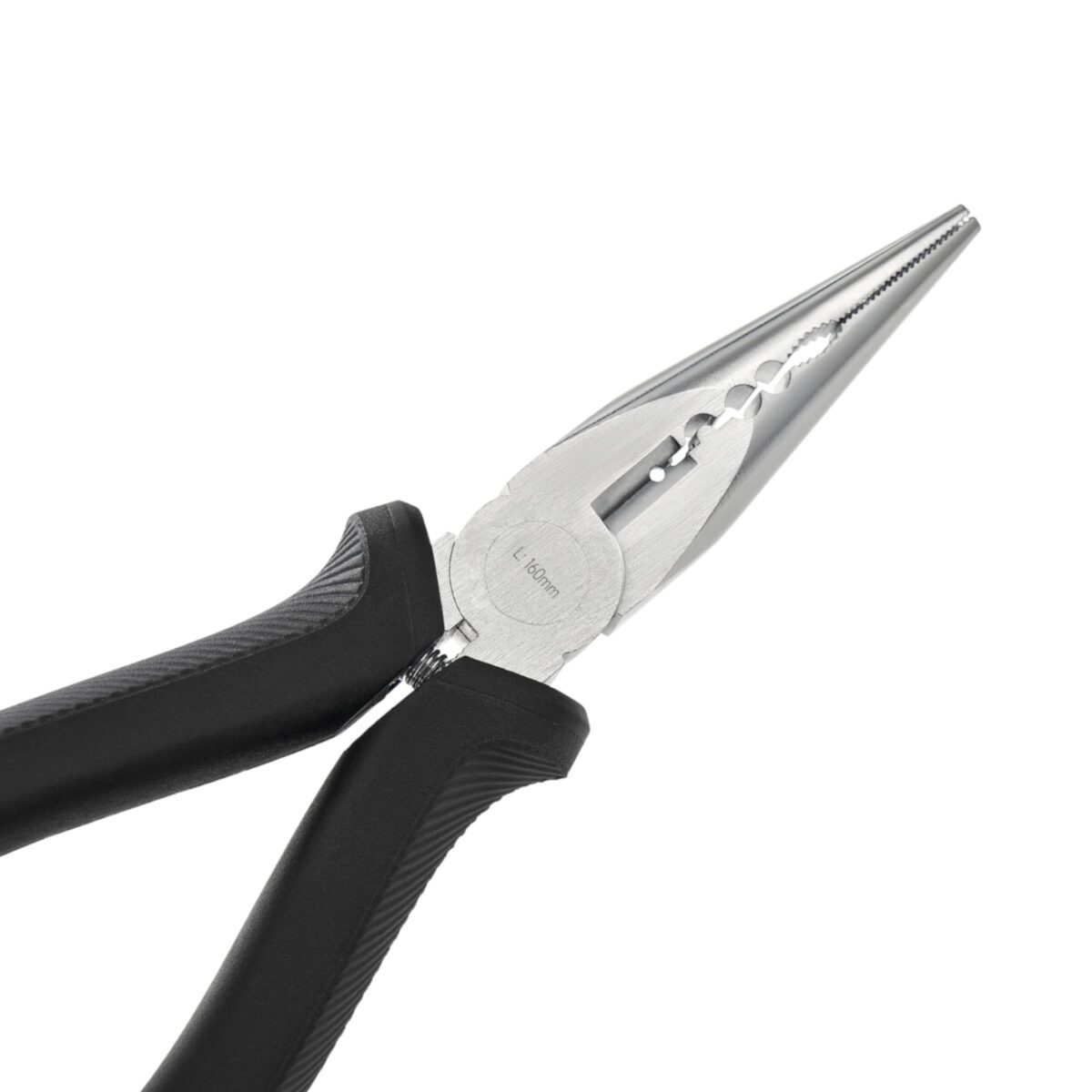 Mnm Box Deals | Xiaomi Mijia Tool Kit Xiaomi Mijia Tool Kit - Image 8